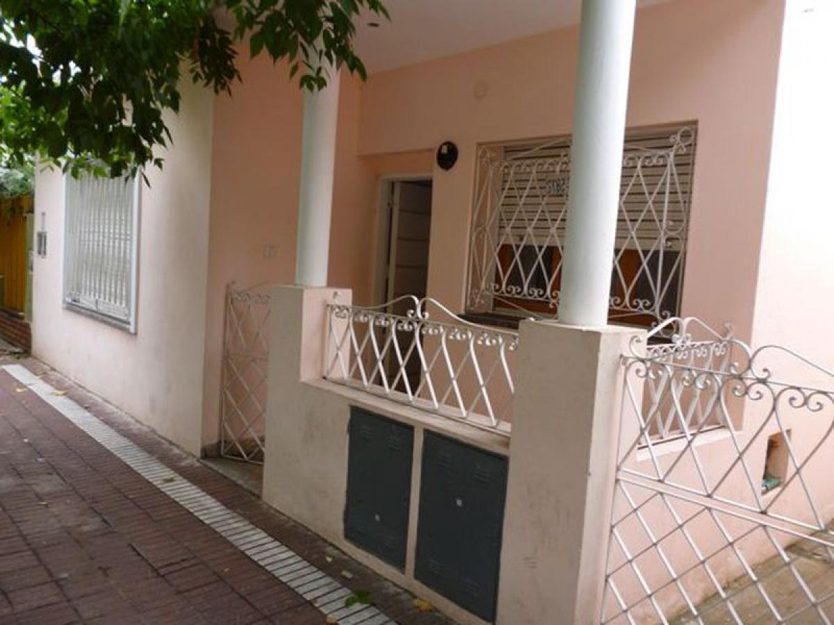 2 bedrooms House in General San Martin, Argentina No. 57894