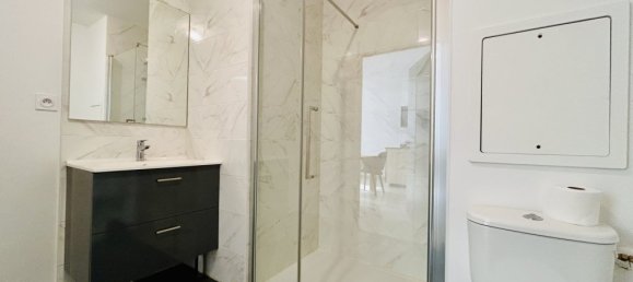 Apartamento T1 em Saint-Malo, France N.º 101416 6