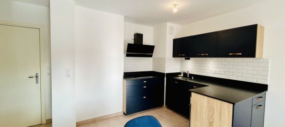 Apartamento T1 em Saint-Malo, France N.º 101416 3