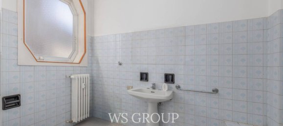 2 chambres Appartement à Monza, Italy No. 270925 14