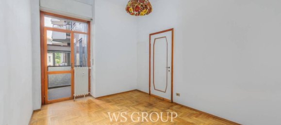 2 chambres Appartement à Monza, Italy No. 270925 13