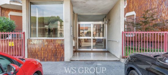 2 chambres Appartement à Monza, Italy No. 270925 16