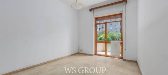 2 chambres Appartement à Monza, Italy No. 270925 6