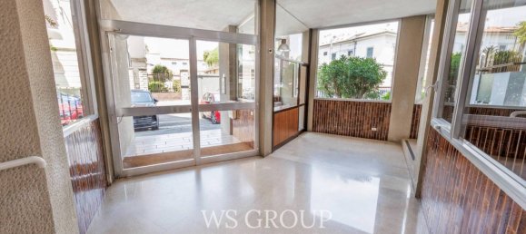 2 chambres Appartement à Monza, Italy No. 270925 3