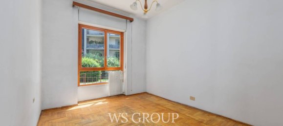 2 chambres Appartement à Monza, Italy No. 270925 10