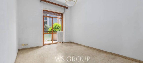 2 chambres Appartement à Monza, Italy No. 270925 8