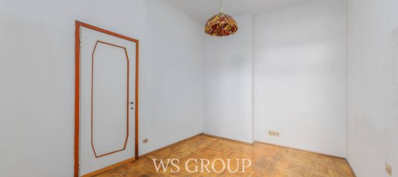 2 chambres Appartement à Monza, Italy No. 270925 12
