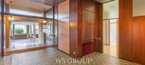 2 chambres Appartement à Monza, Italy No. 270925 15