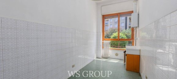 2 chambres Appartement à Monza, Italy No. 270925 19