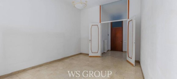 2 chambres Appartement à Monza, Italy No. 270925 7