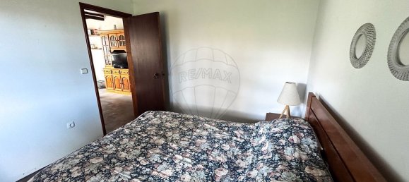 1 bedroom House in Santa Cruz da Graciosa, Portugal No. 188956 15