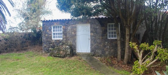 1 bedroom House in Santa Cruz da Graciosa, Portugal No. 188956 17
