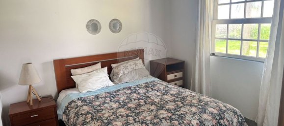 1 bedroom House in Santa Cruz da Graciosa, Portugal No. 188956 14