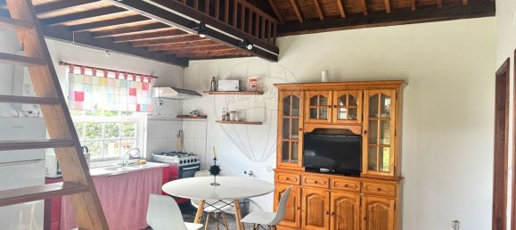 1 bedroom House in Santa Cruz da Graciosa, Portugal No. 188956 8