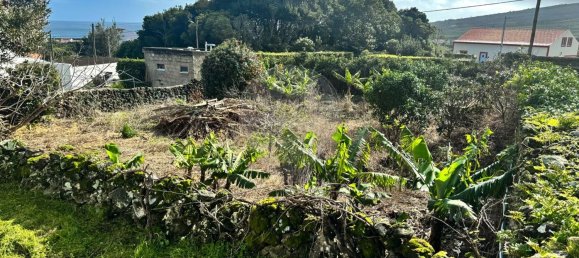 1 bedroom House in Santa Cruz da Graciosa, Portugal No. 188956 19