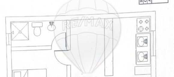 1 bedroom House in Santa Cruz da Graciosa, Portugal No. 188956 20