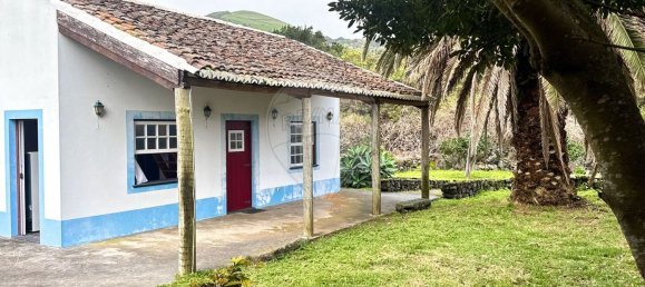 1 bedroom House in Santa Cruz da Graciosa, Portugal No. 188956 6