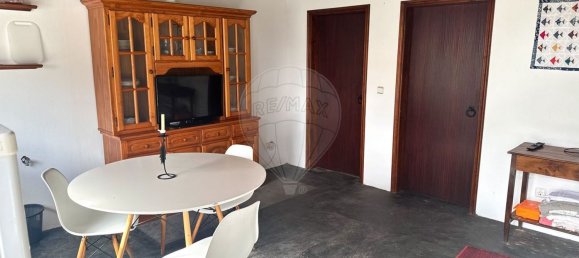 1 bedroom House in Santa Cruz da Graciosa, Portugal No. 188956 10
