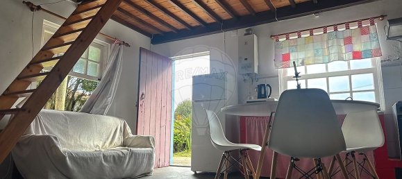 1 bedroom House in Santa Cruz da Graciosa, Portugal No. 188956 12