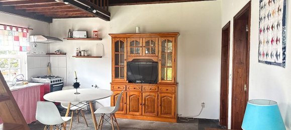 1 bedroom House in Santa Cruz da Graciosa, Portugal No. 188956 9