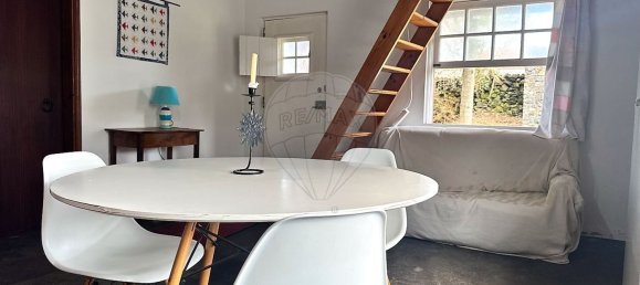 1 bedroom House in Santa Cruz da Graciosa, Portugal No. 188956 11