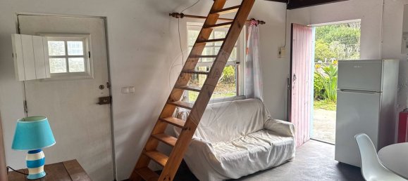 1 bedroom House in Santa Cruz da Graciosa, Portugal No. 188956 13