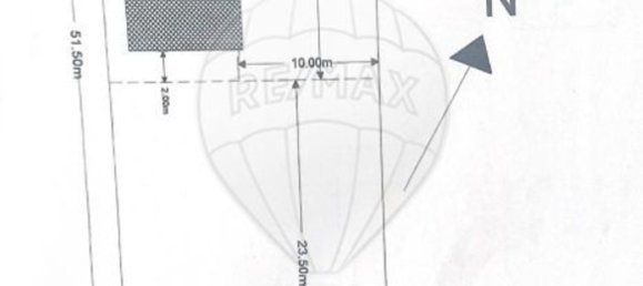 1 bedroom House in Santa Cruz da Graciosa, Portugal No. 188956 21