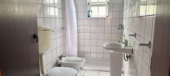 1 bedroom House in Santa Cruz da Graciosa, Portugal No. 188956 16