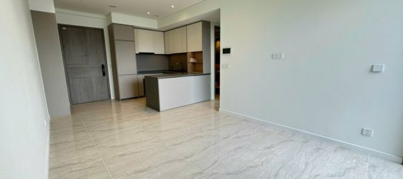 2 bedrooms Condo in Thu Duc, Vietnam No. 19920 7