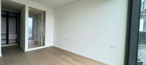 2 bedrooms Condo in Thu Duc, Vietnam No. 19920 6