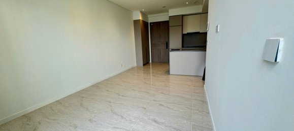 2 bedrooms Condo in Thu Duc, Vietnam No. 19920 3