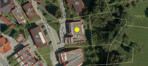 3-salle Appartement à Dornbirn, Austria No. 248209 18