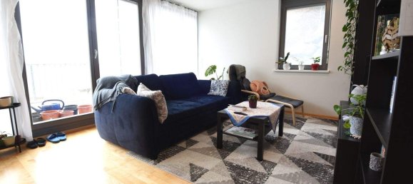 3-salle Appartement à Dornbirn, Austria No. 248209 5