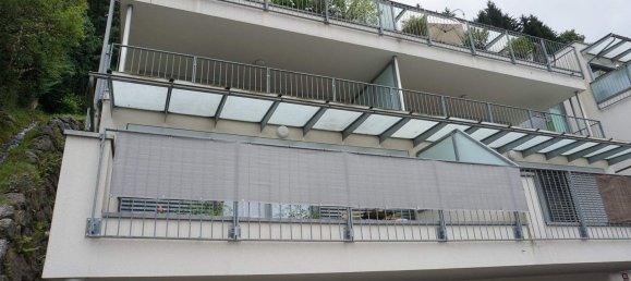 3-salle Appartement à Dornbirn, Austria No. 248209 15