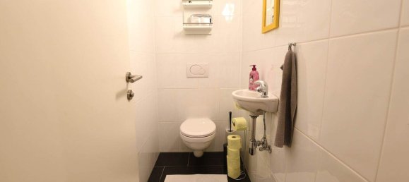 3-salle Appartement à Dornbirn, Austria No. 248209 10