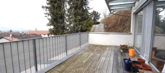 3-salle Appartement à Dornbirn, Austria No. 248209 11