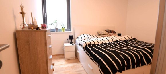 3-salle Appartement à Dornbirn, Austria No. 248209 7