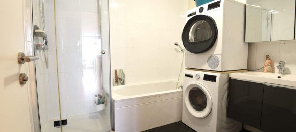 3-salle Appartement à Dornbirn, Austria No. 248209 9