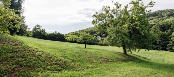 5 rooms House in Strassgang, Austria No. 206586 16