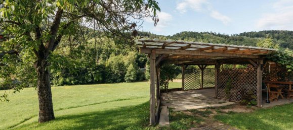 5 rooms House in Strassgang, Austria No. 206586 7