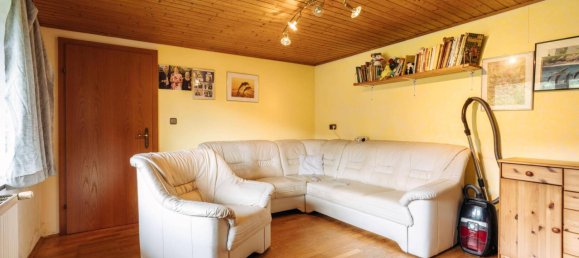 5 rooms House in Strassgang, Austria No. 206586 12