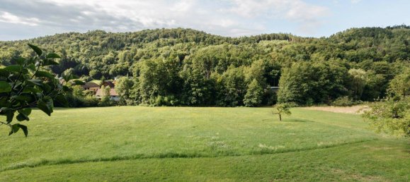 5 rooms House in Strassgang, Austria No. 206586 5