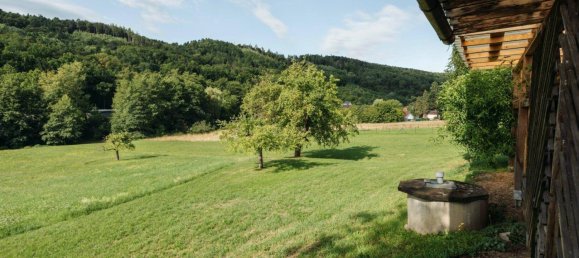 5 rooms House in Strassgang, Austria No. 206586 3