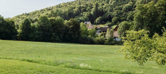 5 rooms House in Strassgang, Austria No. 206586 15