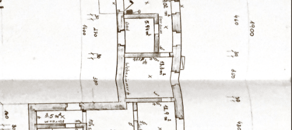 5 rooms House in Strassgang, Austria No. 206586 17