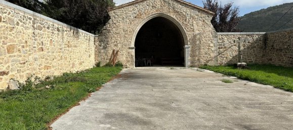 3 bedrooms Apartment in Collado Mediano, Spain No. 146689 26