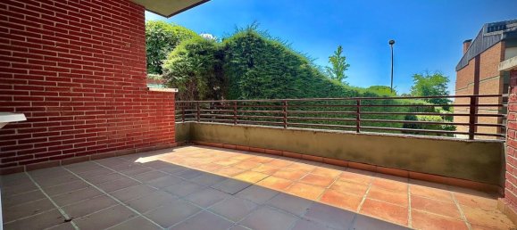 3 bedrooms Apartment in Collado Mediano, Spain No. 146689 6