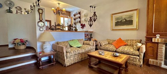 3 bedrooms Apartment in Collado Mediano, Spain No. 146689 2