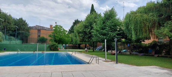 3 bedrooms Apartment in Collado Mediano, Spain No. 146689 20