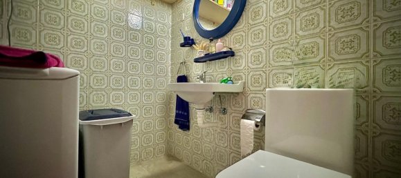 3 bedrooms Apartment in Collado Mediano, Spain No. 146689 15